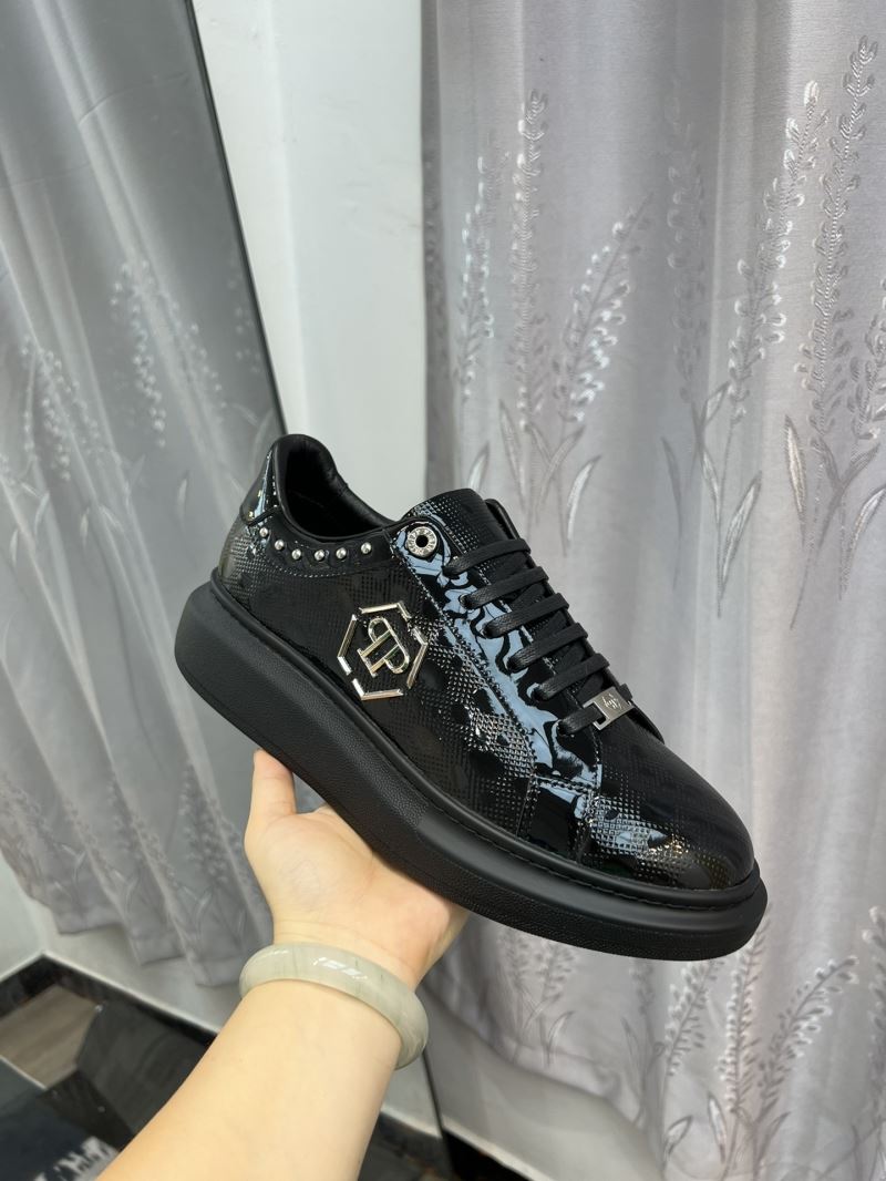 Philipp Plein Shoes